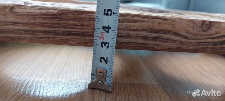 Столик для кошки