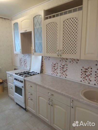 Кухни от производителя