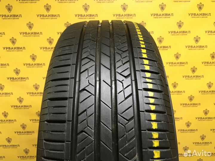 Hankook Kinergy EX H308 195/60 R15 92H