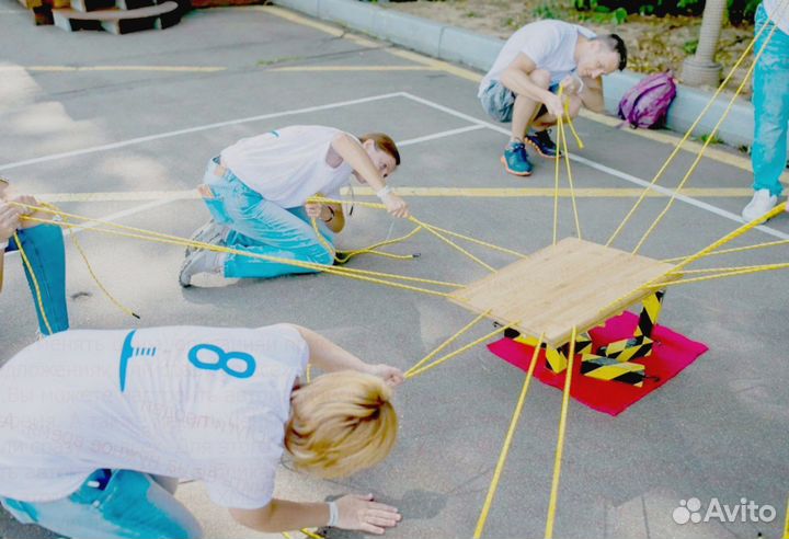 Комплектовщик на склад /с проживанием Еженед. Выпл