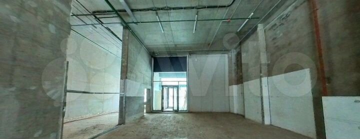 Рублевское шоссе 101