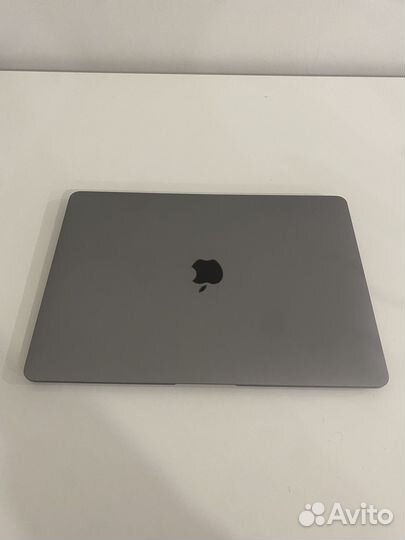 Macbook air m1 2020 бу