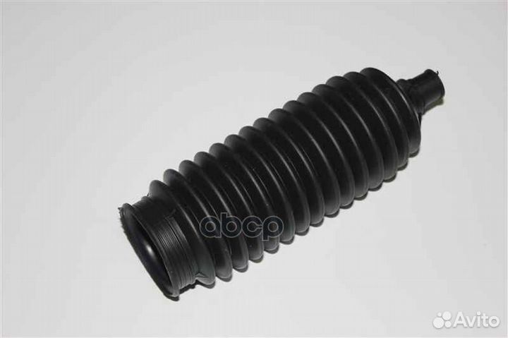 Пыльник рулев.рейки Hyundai Getz 02 5772817000