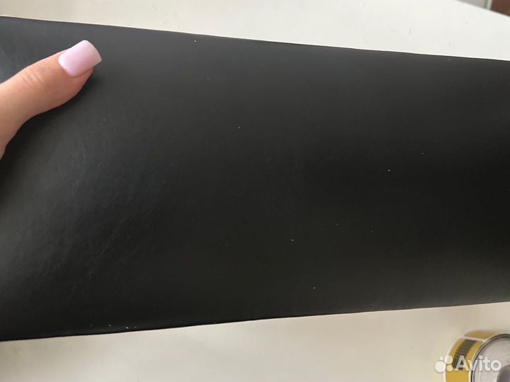 Подставка для маникюра