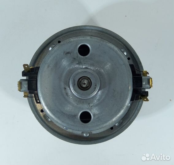 Poletron VAC023UN.R 1600W LG