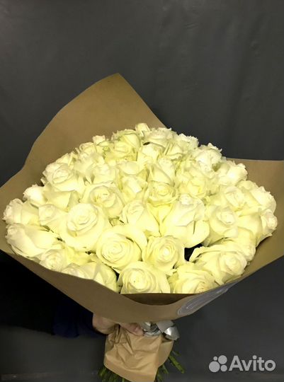 Розы, букет цветов, 101 роза, 51 роза Розы опт