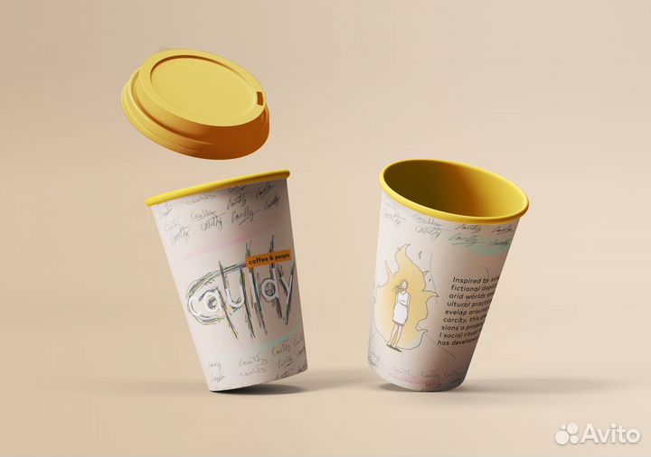 Услуги графического дизайнера Графический дизайн