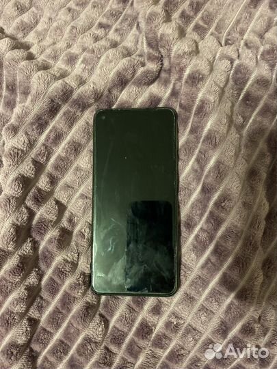 realme 8i, 4/64 ГБ
