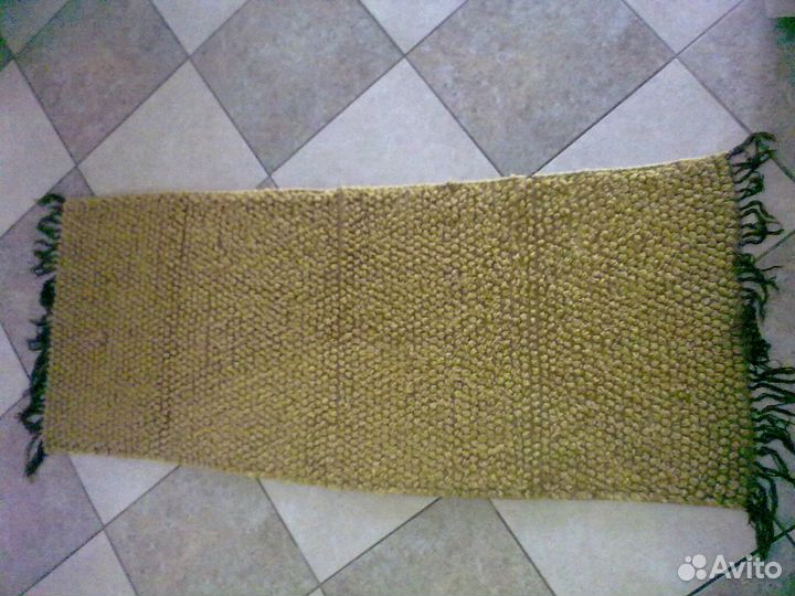 Накидки для дивана и кресел