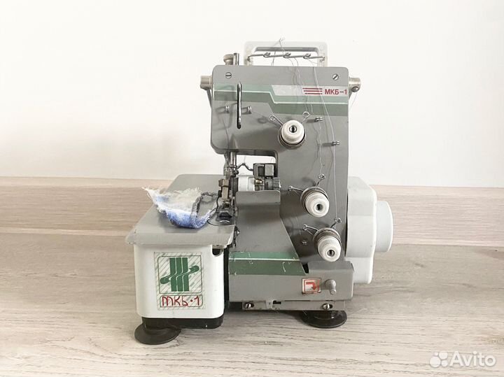Оверлок мкб-1. Швейная машинка мкб -1. Оверлок мкб. Mkb 1 оверлок. Оверлок мкб.