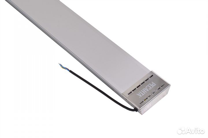 Инфракрасный обогреватель ико- 1000 Ресанта