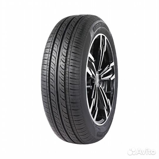 DoubleStar DH05 165/65 R14 79T