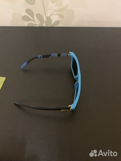 Солнцезащитные очки новые