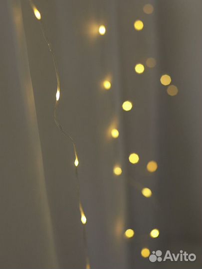 Елка / Украшения и игрушки на елку