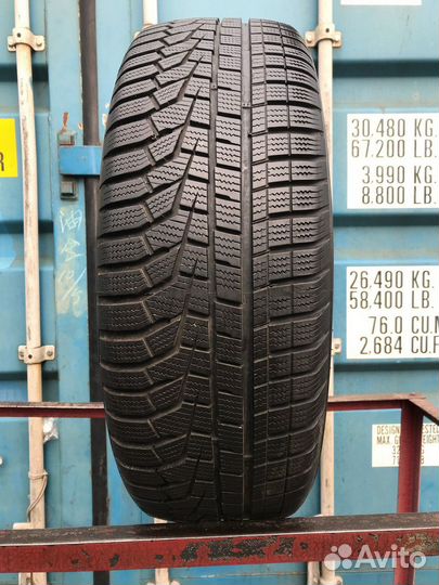 Hankook Winter I'Cept Evo2 W320 225/60 R17