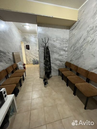 Аренда помещения для занятий вокалом, музыкой