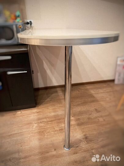 Барная стойка / столешница