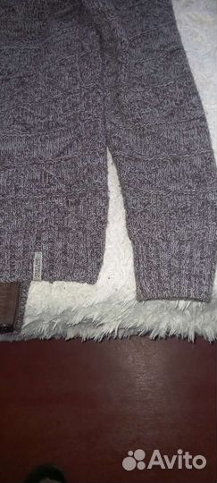 Джемпер кофта Нидерланды(муж)