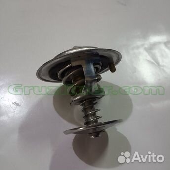 Термостат Газон next