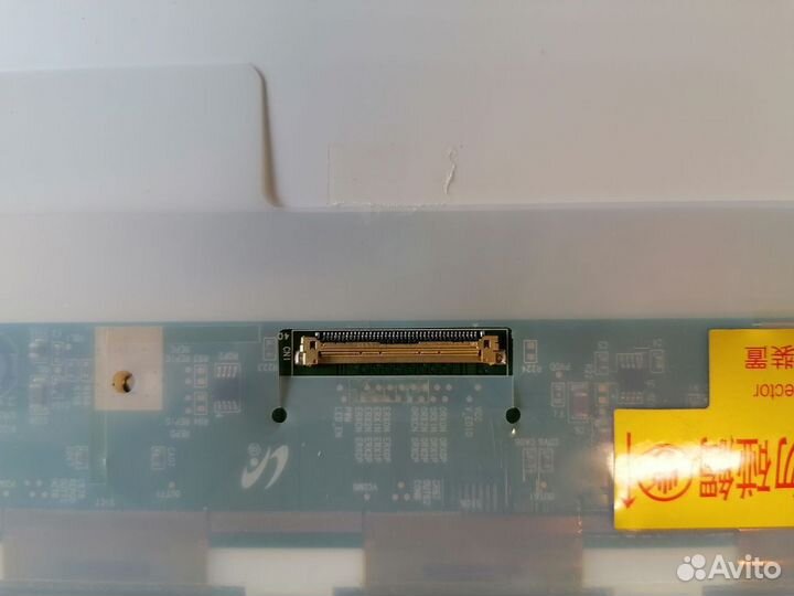 LTN173KT01 Матрица для ноутбука 17.3