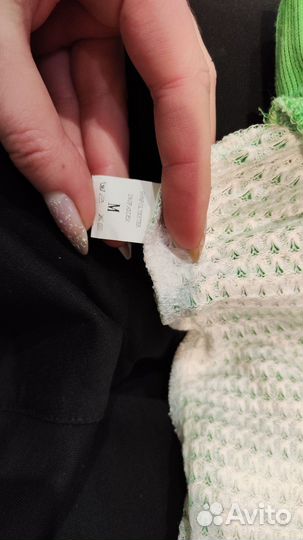 Шорты женские летние 44-46 размер (М)