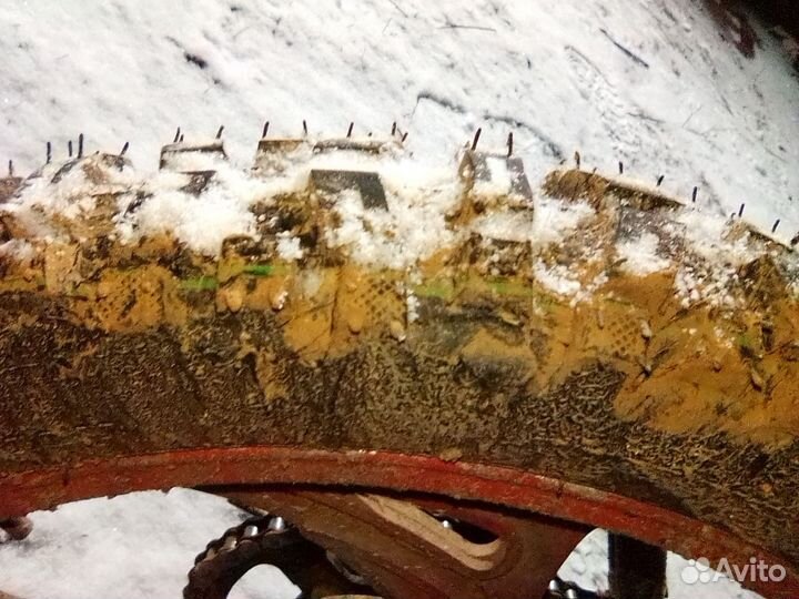 Продам мопед