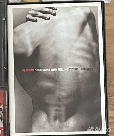 DVD диски фильмы