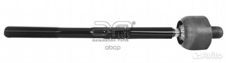 Тяга рулевая перед прав/лев mercedes-benz: