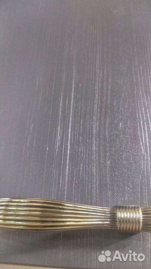 Кухня новая 2,2 м