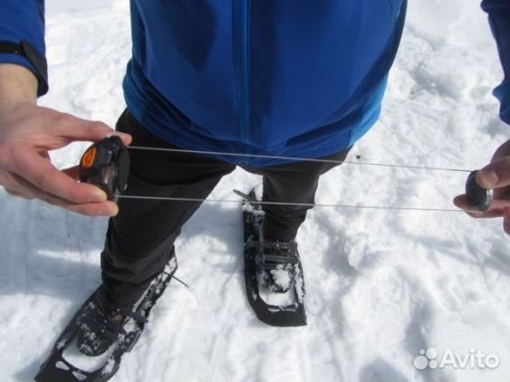 Фонарь Petzl Zipka Plus 2