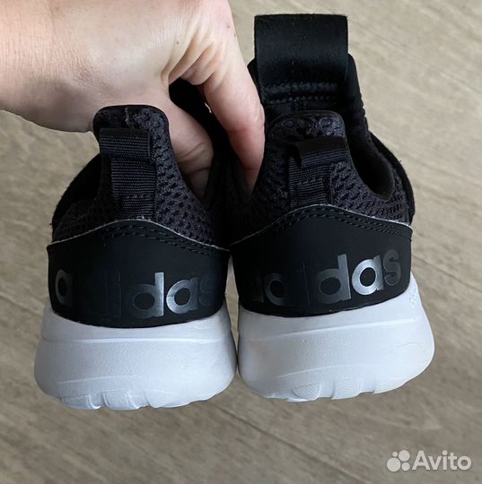 Кроссовки adidas Sportswear Lite Racer Adapt