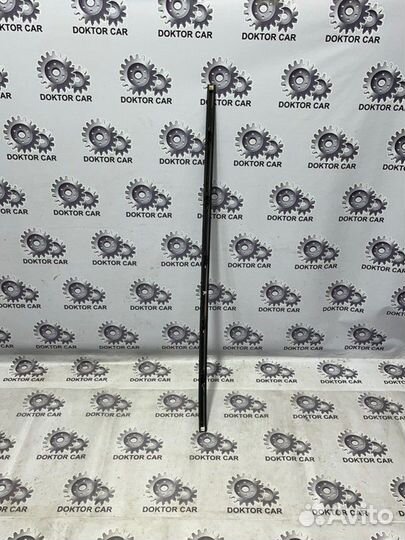 Молдинг крыши правый Chery Tiggo 4 2.0 2021