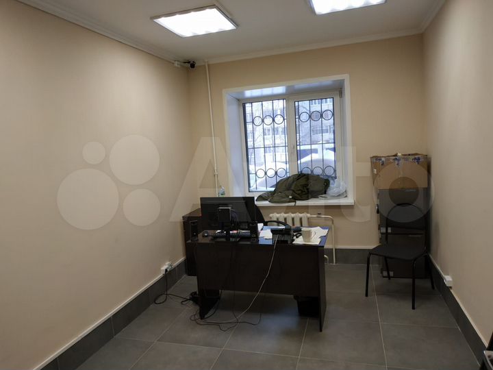 Арендный бизнес первый этаж на Дачной