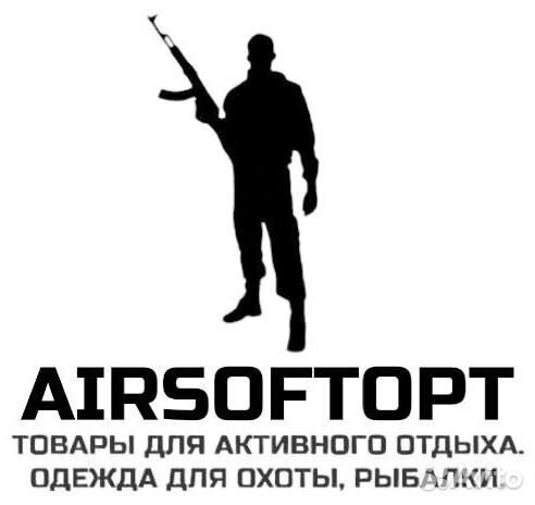 Личный ассистент