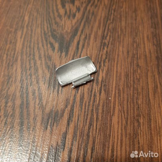 Багажник Москвич 403 А7