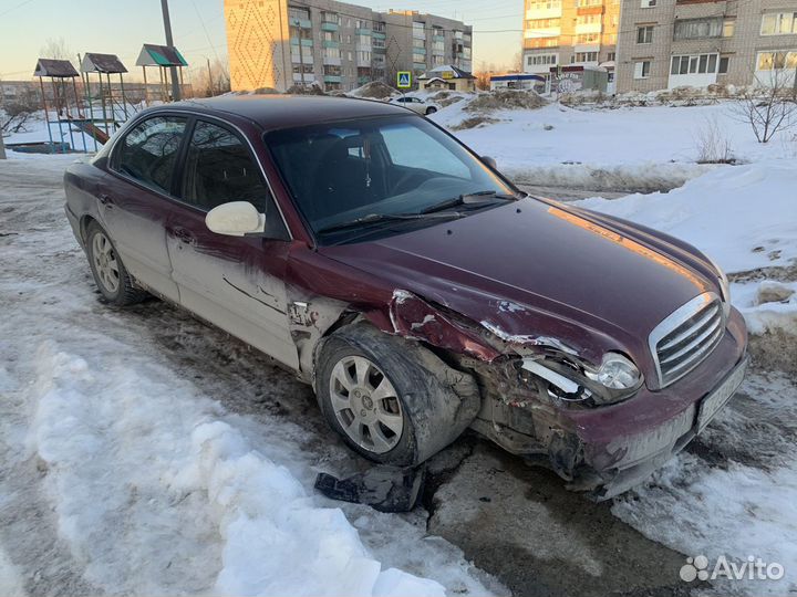 Выкуп Автомобилей целые битые автовыкуп машин