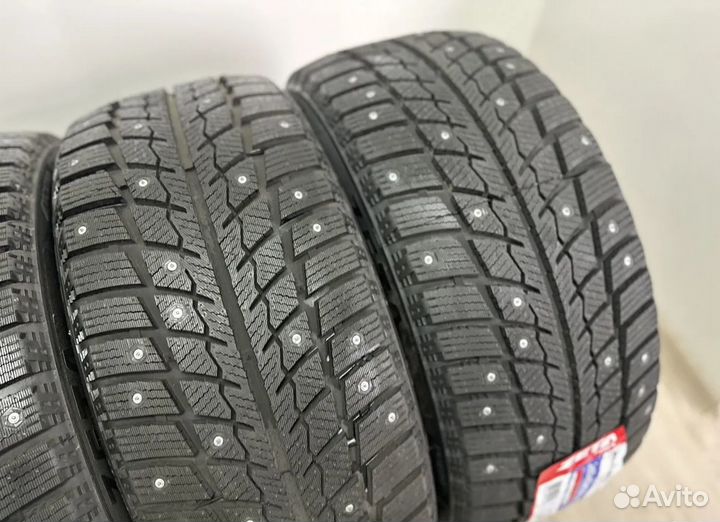 Zeta Antarctica Ice 245/45 R18 31H