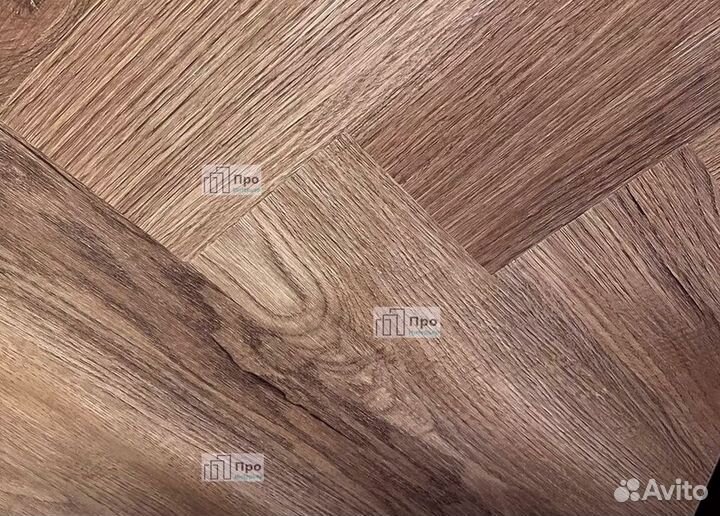 Spc ламинат елочкой