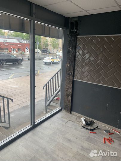 Помещение под ваш Бизнес