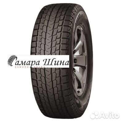 Yokohama Ice Guard G075 225/65 R17 102Q