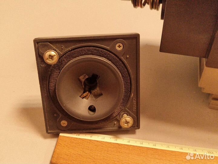 Listed MAN motor 34XL NS 100-160-250N/H/NA