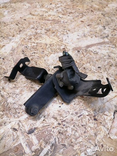 Датчик подвески передний Mazda 6 GH