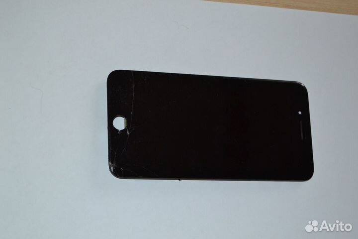 iPhone 7 Plus, 32 ГБ