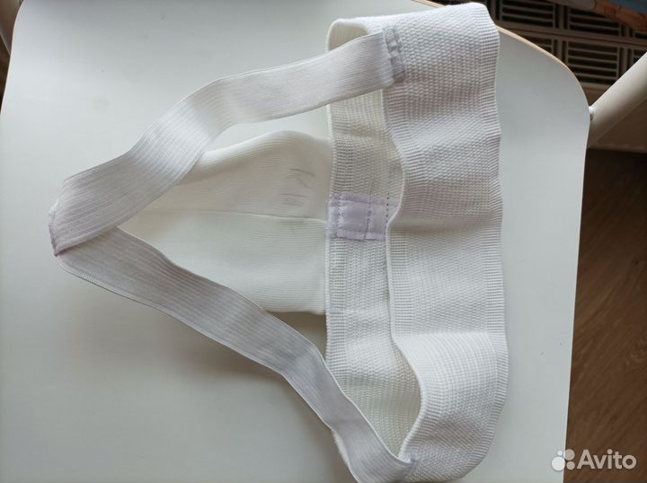 Комплект защиты для каратэ