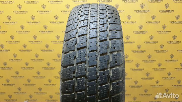 Cooper Weather-Master S/T 2 215/60 R16
