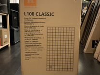 JBL L100 Classic Orange, штука