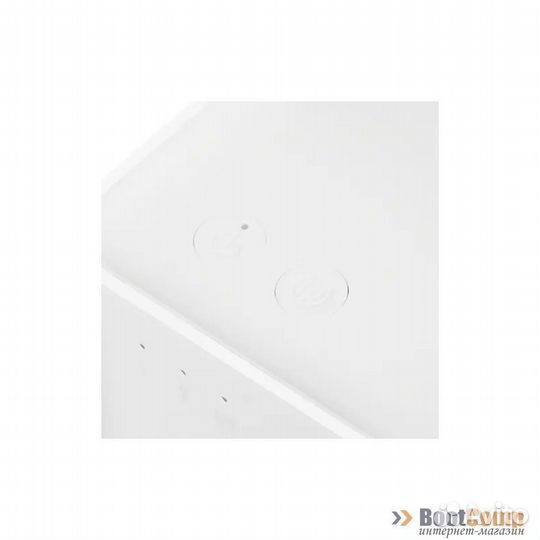 Фотопринтер Xiaomi Instant Photo Printer 1S Set EU (BHR6747GL)