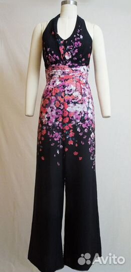 Кобинезон Monsoon 34