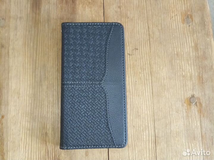 Чехол-книжка на Redmi note 11 или 11 S