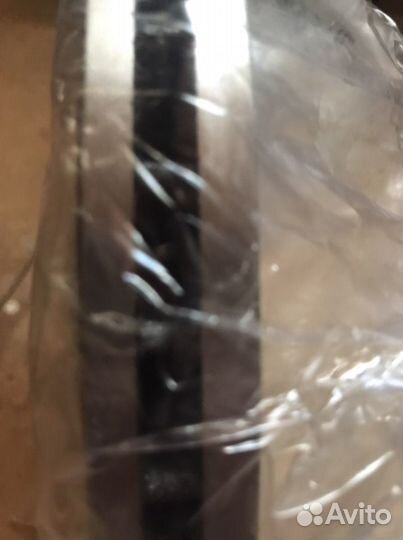 Тормозные диски на skoda octavia a 4